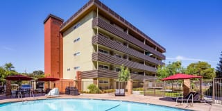 Vista Torre Gallery 7