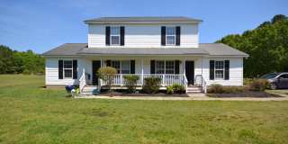 17 Brantley Circle Gallery 1