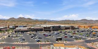 7171 W Buckhorn Trail Gallery 51