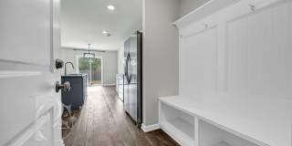 SPACIOUS 2-STORY HOME WITH MODERN COMFORTS SPACIOUS 2-STORY HOME WITH MODERN COMFORTS Gallery 16