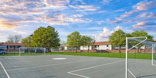 Shadowbrook Gallery 23