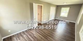 Blaine House on Large Corner Lot, Updated Kitchen & Baths, Family Room, Private Deck Area Gallery 8