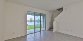 233 MANGROVE SHADE CIRCLE Gallery 8