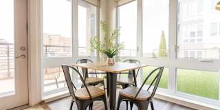 One41 Wellington Gallery 11