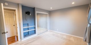 A Resort Style Home in Castro Valley!  Castro Valley Schools Gallery 30