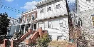 69 TUERS AVE Gallery 1