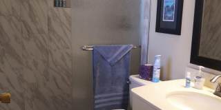 10719 W CAMELOT Circle Gallery 12