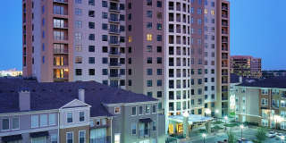 Verona by Palladium Gallery 1