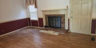 Pamalee Dr. Area Gallery 3