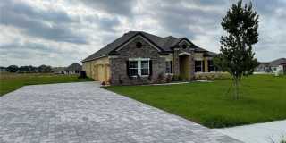 10067 DOLPHIN GULL CIRCLE 10067 DOLPHIN GULL CIRCLE Gallery 2