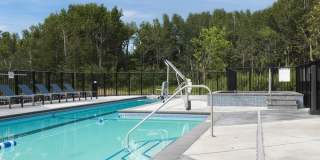 Arris Duluth Gallery 23