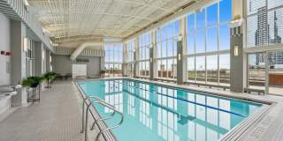 445 E N Water Street Gallery 29