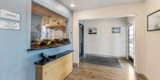 Oklahoma City - Del City Gallery 8