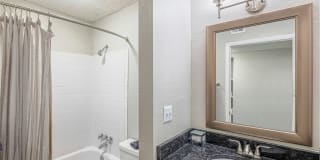 Springdale Glen Apartment Homes Gallery 12
