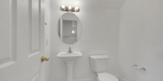 Gorgeous 3 bed plus a loft Gallery 8