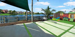 15481 SW 47th Ter Gallery 1