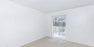 Buena La Vista Apartment Homes Gallery 54