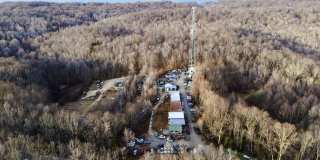 6269 CALEDON Road Gallery 1