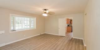 3346 Stevie Lane Gallery 6
