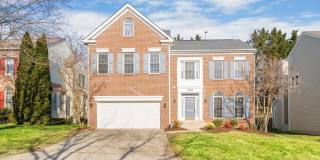 2634 ANTLER Court Gallery 1