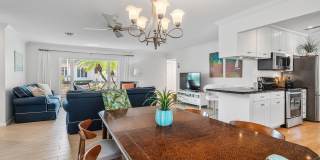 1120 Morse Boulevard Gallery 7