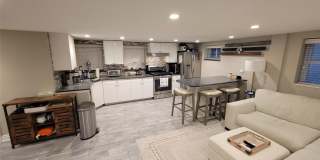 85 Mohawk Avenue unit: Garden Gallery 1