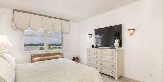 2295 S Ocean Boulevard Gallery 13