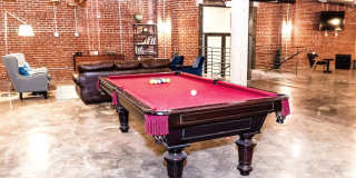 West Lofts Gallery 49