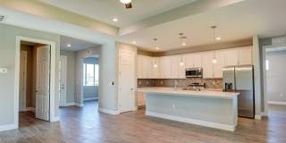 4313 NW 27th Terrace Gallery 11