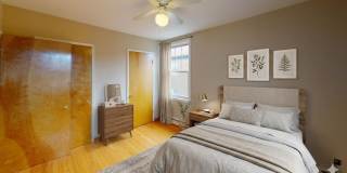 2410 W Farragut Avenue Gallery 7