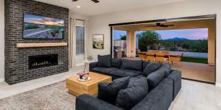 6615 E Libby Street Gallery 2