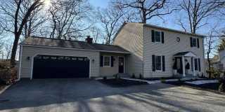 5114 MONTGOMERY Road Gallery 1