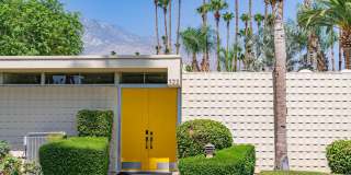 322 Desert Lakes Drive Gallery 3