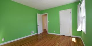 10744 Southeast 29th Avenue 10744 Southeast 29th Avenue Gallery 20