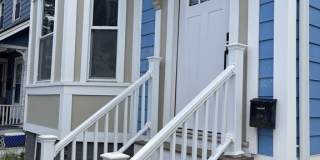 9 Woodville Park Gallery 3