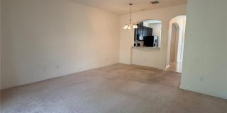 7023 TIMBERSIDE PLACE Gallery 12