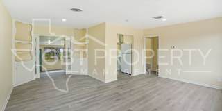 3 Bedroom 2 Bathroom Home Ready for Move In1 Gallery 5