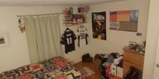 106 Pondview Drive Gallery 7