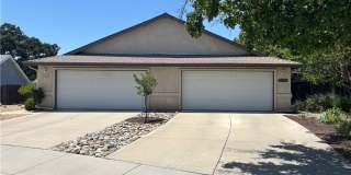 1509 Trinity Court Gallery 1