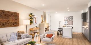 Alta Piney Creek Gallery 4