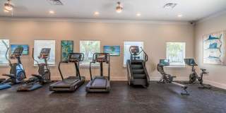 Surf Apartments Gallery 6