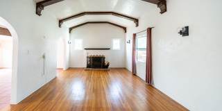 3605 Dove Court 3605 Dove Court Gallery 1