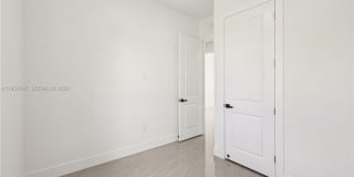 4402 E 19th Street Gallery 12