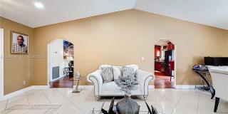 8060 NW 51st Ct Gallery 63