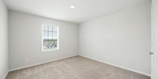 10135 Braun Cloud Gallery 24