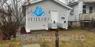7300 West 128th Place Gallery 4
