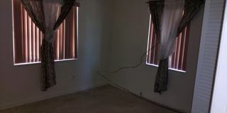 1581 Fort Smith Blvd. Gallery 7