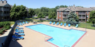 Tanglewood Gallery 5