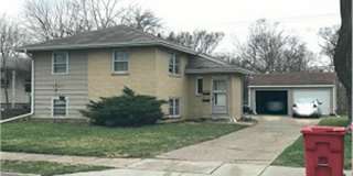 2117 Barr Dr 2117 Barr Dr Gallery 1