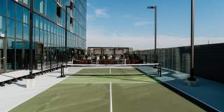 Studio Park Lofts Gallery 11